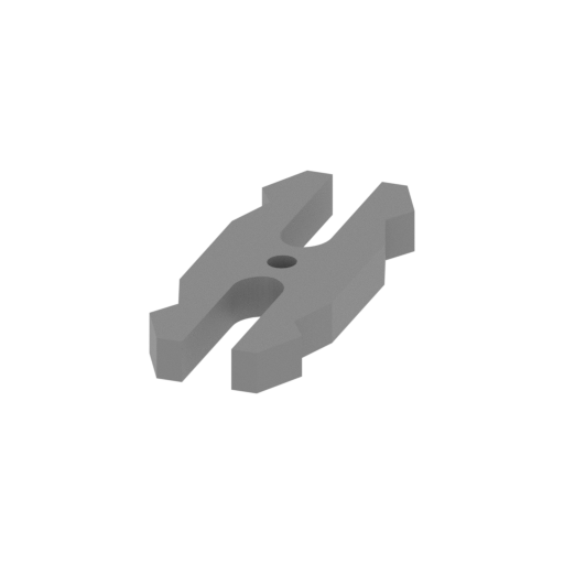 22_ge_lock_7S(x1)_FDM(repaired).stl