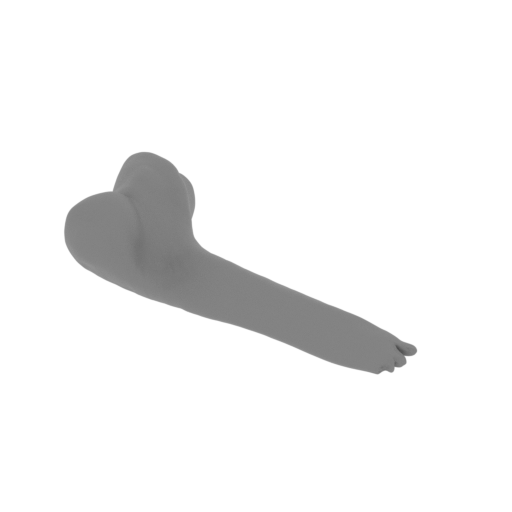 17_bone_2_on_platform_FDM(repaired).stl