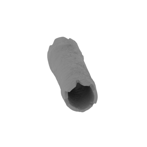 18_pipe_on_platform_FDM(repaired).stl