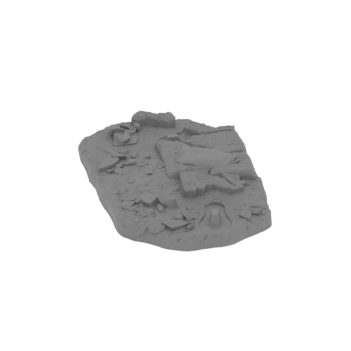 20_platform_FDM(repaired).stl