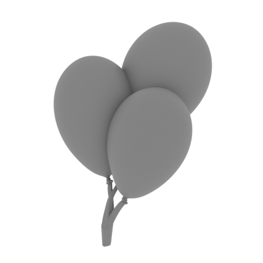 4_balloons_FDM(repaired).stl