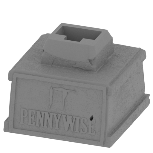 5_platform_FDM(repaired).stl