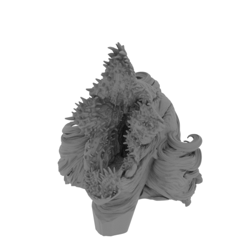 2_head_V_2_FDM(repaired).stl