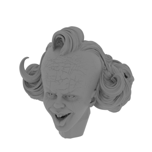 1_head_V_1_FDM(repaired).stl