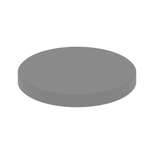 _19_engineGlass_d_X6_FDM (repaired).stl