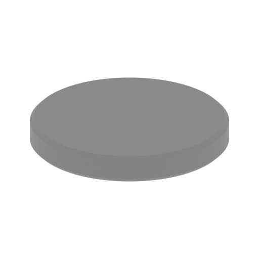 _18_engineGlass_c_X2_FDM (repaired).stl