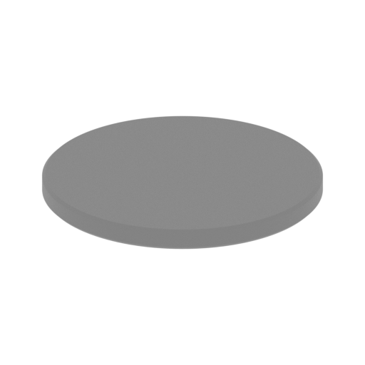 _17_engineGlass_b_X2_FDM (repaired).stl