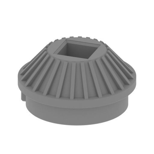 _13_engine_e_X2_FDM (repaired).stl