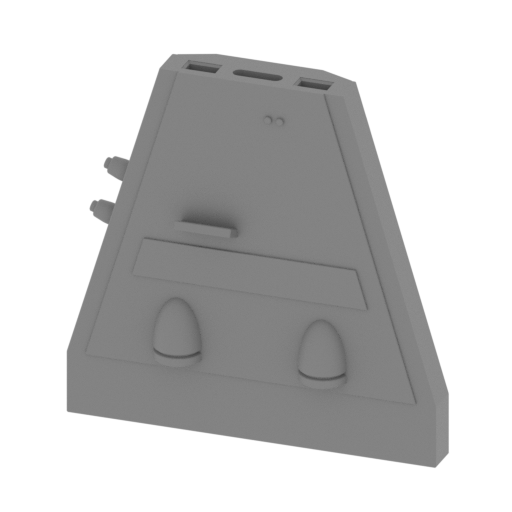 _20_wing_a_L_FDM (repaired).stl