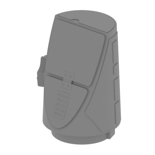 _05_hullSpaceship_e_L_FDM (repaired).stl