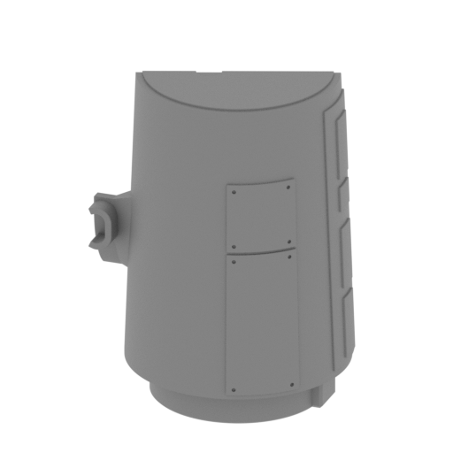 _07_hullSpaceship_g_R_FDM (repaired).stl