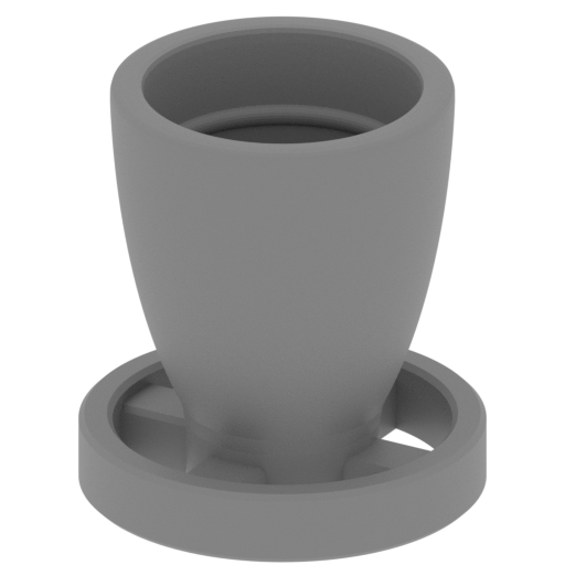 _15_engine_g_X2_FDM (repaired).stl