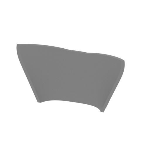 _08_cockpitHatch_a_FDM (repaired).stl