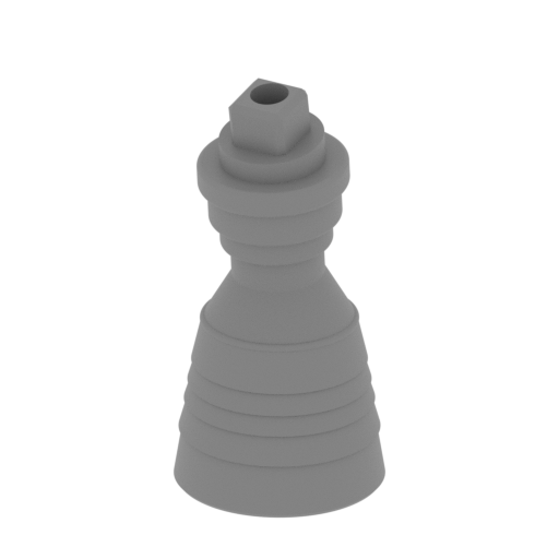 _14_engine_f_X2_FDM (repaired).stl