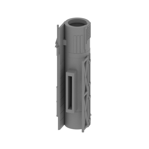 _06_hullSpaceship_f_R_FDM (repaired).stl