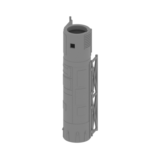 _04_hullSpaceship_d_L_FDM (repaired).stl