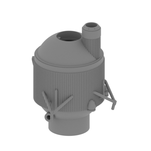 _10_engine_b_FDM (repaired).stl