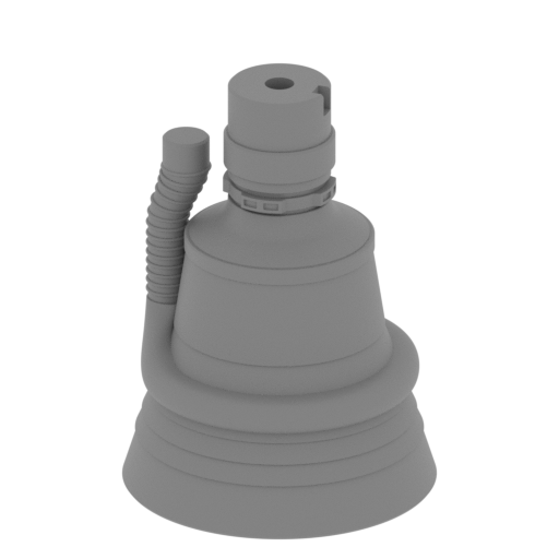 _11_engine_c_FDM (repaired).stl