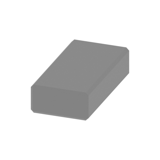 _27_pin_V1_X4_FDM (repaired).stl