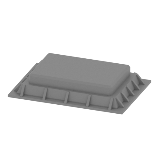 _37_panelRack_a_FDM (repaired).stl