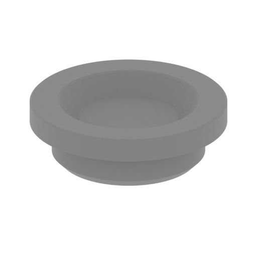 _26_wingPart_e_X2_FDM (repaired).stl