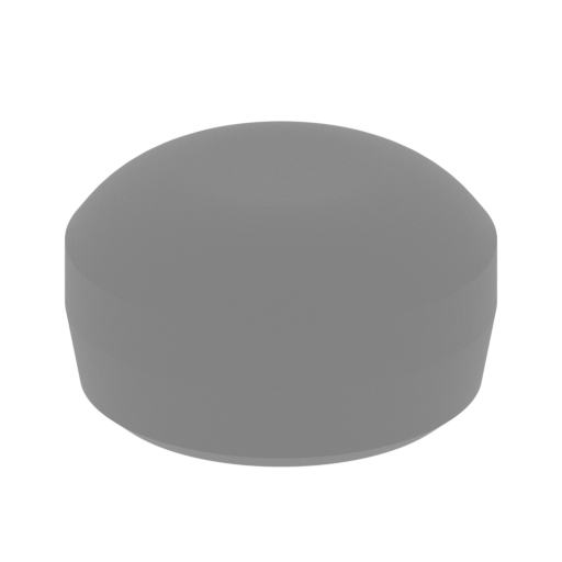 _39_flashlight_a_FDM (repaired).stl