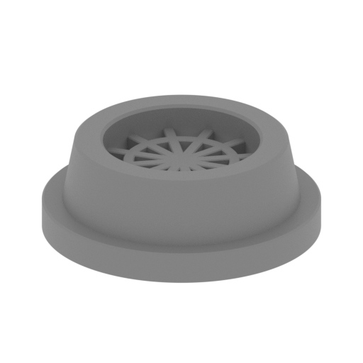 _29_lowerEngine_a_X6_FDM (repaired).stl