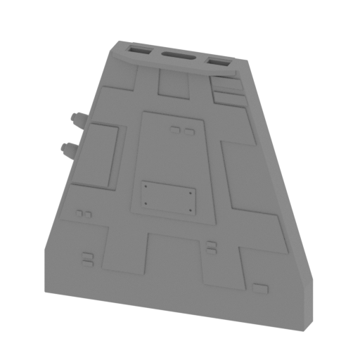 _21_wing_b_R_FDM (repaired).stl