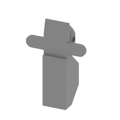 _40_bodyPart_a_FDM (repaired).stl