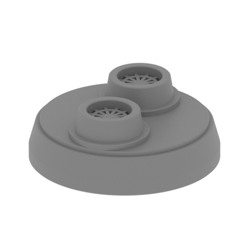 _30_lowerEngine_b_FDM (repaired).stl