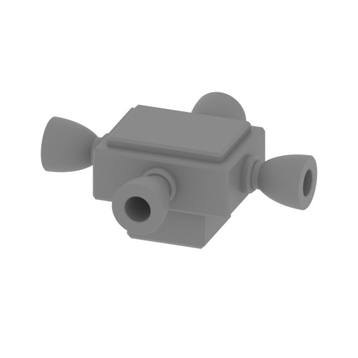 _28_sideEngine_a_X2_FDM (repaired).stl