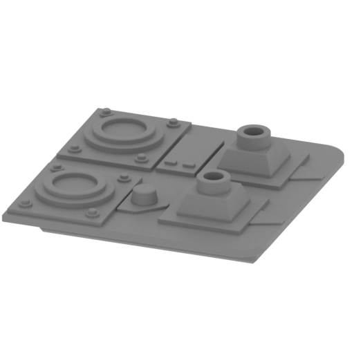 _38_batteryHatch_a_FDM (repaired).stl