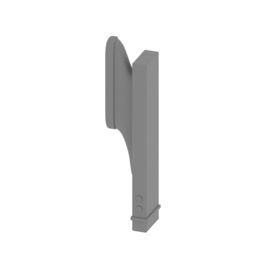 _25_wingPart_d_R_FDM (repaired).stl