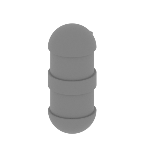 _32_tank_b_X2_FDM (repaired).stl