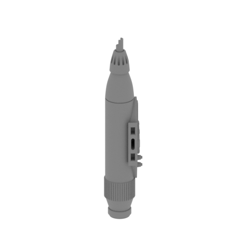 _24_wingPart_c_R_FDM (repaired).stl
