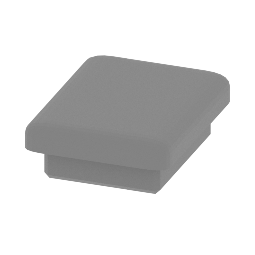 _51_TV_a_X4_FDM (repaired).stl