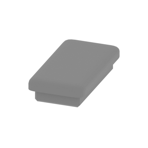 _52_TV_b_FDM (repaired).stl