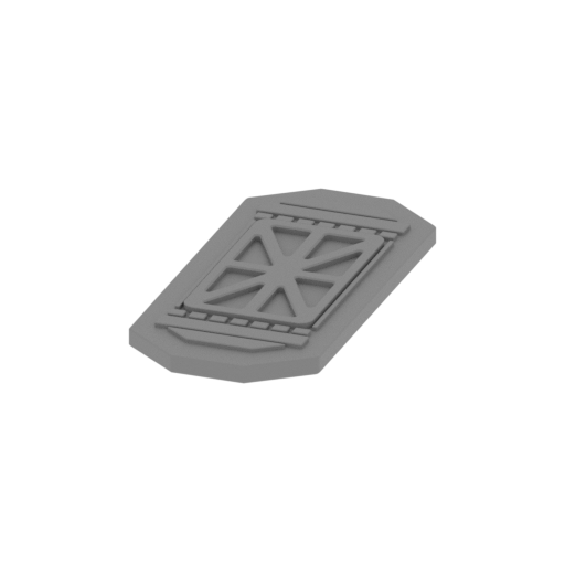 _41_damper_a_FDM (repaired).stl