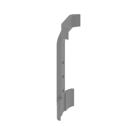 _56_stand_c_FDM (repaired).stl