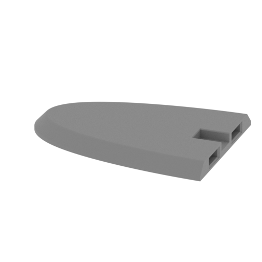 _54_stand_a_FDM (repaired).stl