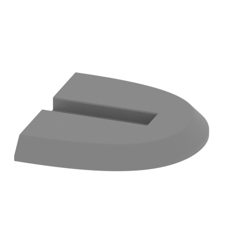 _55_stand_b_FDM (repaired).stl