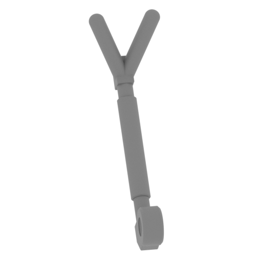 _60_frontPipe_a_FDM (repaired).stl