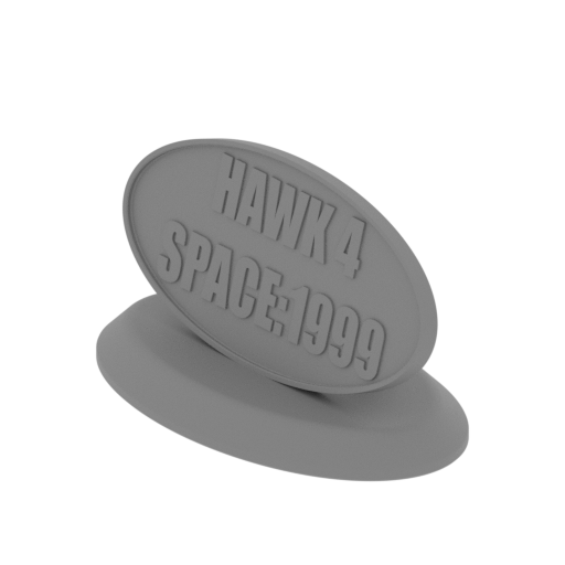 _59_stand_f_FDM (repaired).stl