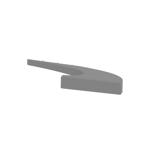 _57_stand_d_FDM (repaired).stl