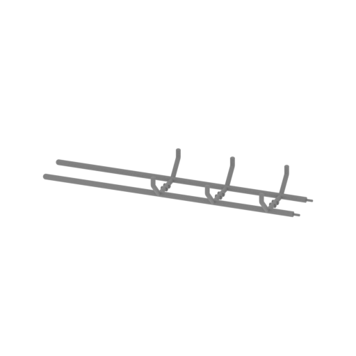 _42_pipe_a_FDM (repaired).stl