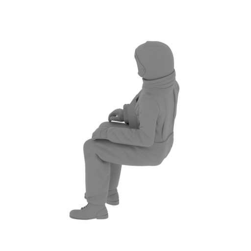 _53_pilot_a_X2_FDM (repaired).stl