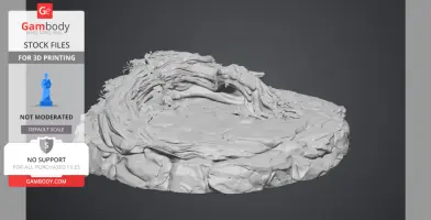 SAN (Princesse Mononoke)