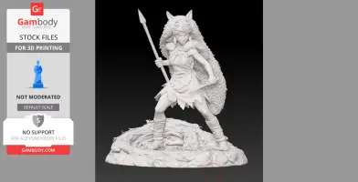 SAN (Princesse Mononoke)