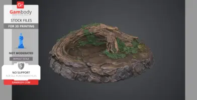 SAN (Princesse Mononoke)