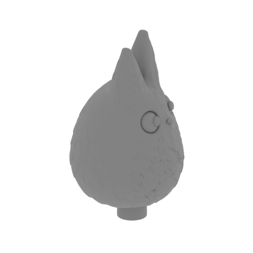 petit+totoro.stl